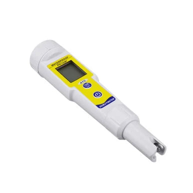 ERMA PH METER MINI