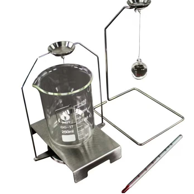 Adam Density Kit