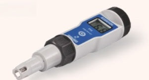 Conductivity Meter Pen Type - AMCOND01 / AMCOND02