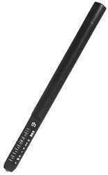 Coating Thickness Gauge Pencil Type With Cursor