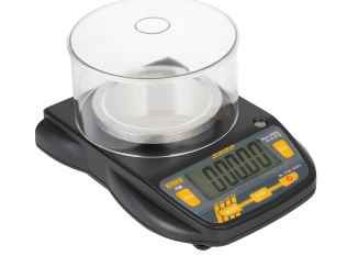 Digital Balance Kerro Scale