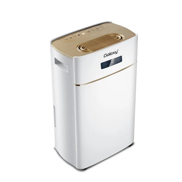 Dehumidifier 20 ltr or 30ltr