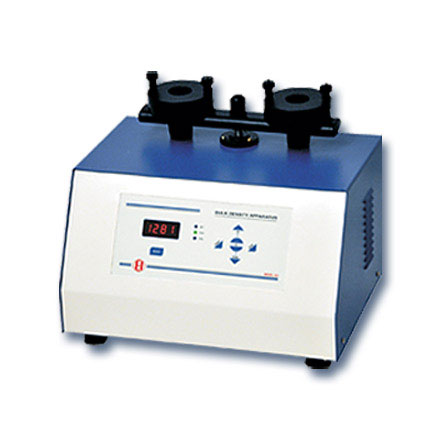 DIGITAL BULK DENSITY TESTER MODEL 951 DV