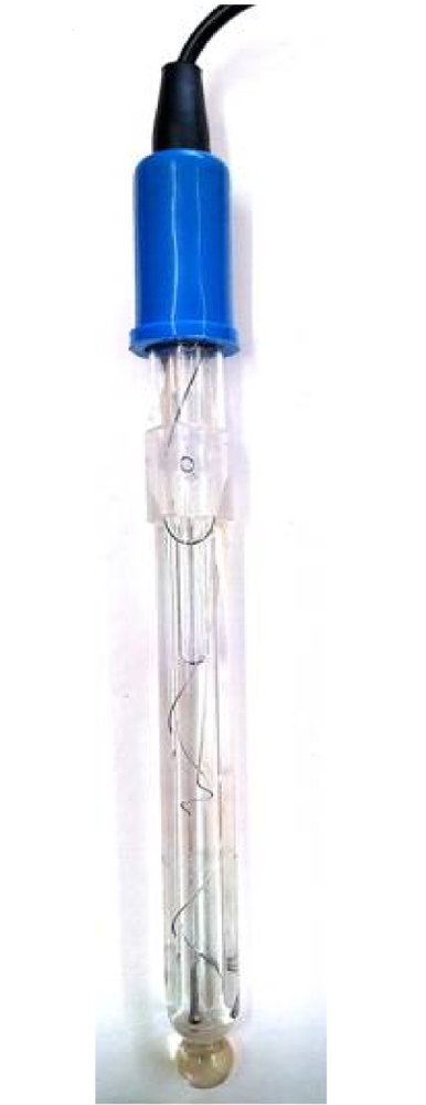Ph Glass Combined Electrode - PC-22