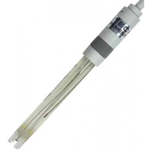 Ph Combination Electrode - ECFC7352901B