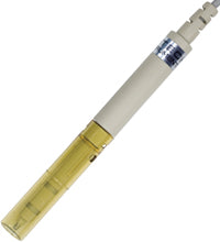 Conductivity Cell