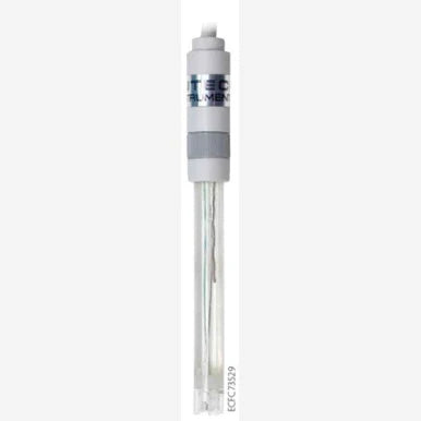 ATC ELECTRODE EUTECH MAKE