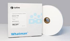 Chromatography Paper