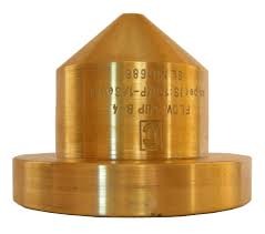 Flow Cup Viscometer