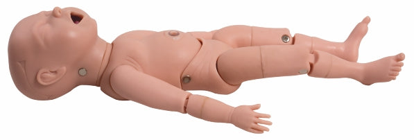 Newborn Baby GD/FT1