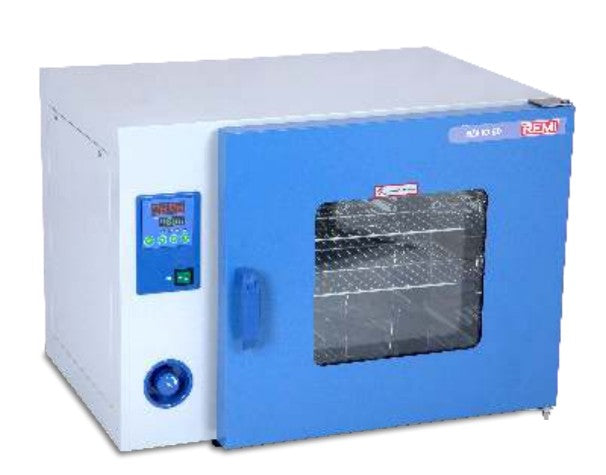 Oven Remi