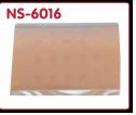 Intradermal Injection Pad DM-NS - 6016