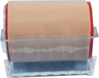 Multi - Functional Injection Pad DM-NS - 6018