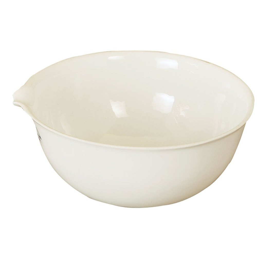 PORCELAIN BASIN EXPORT HT