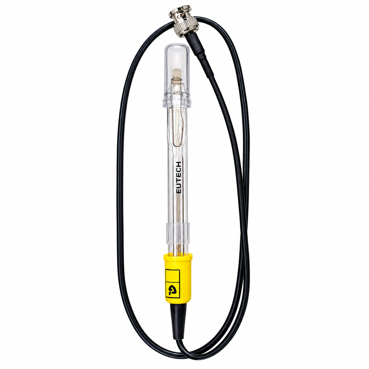 SPARE GYANDEEP PH COMBINED ELECTRODE