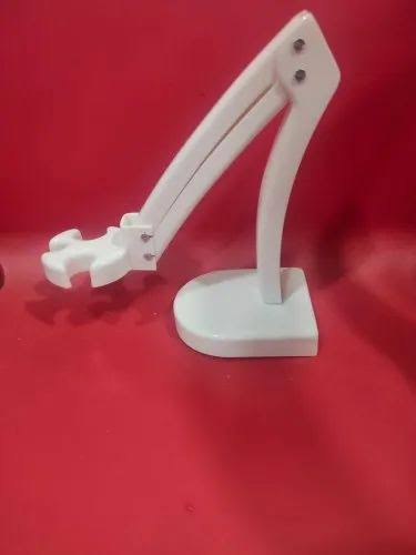 SPARE STAND PH ELECTRODE