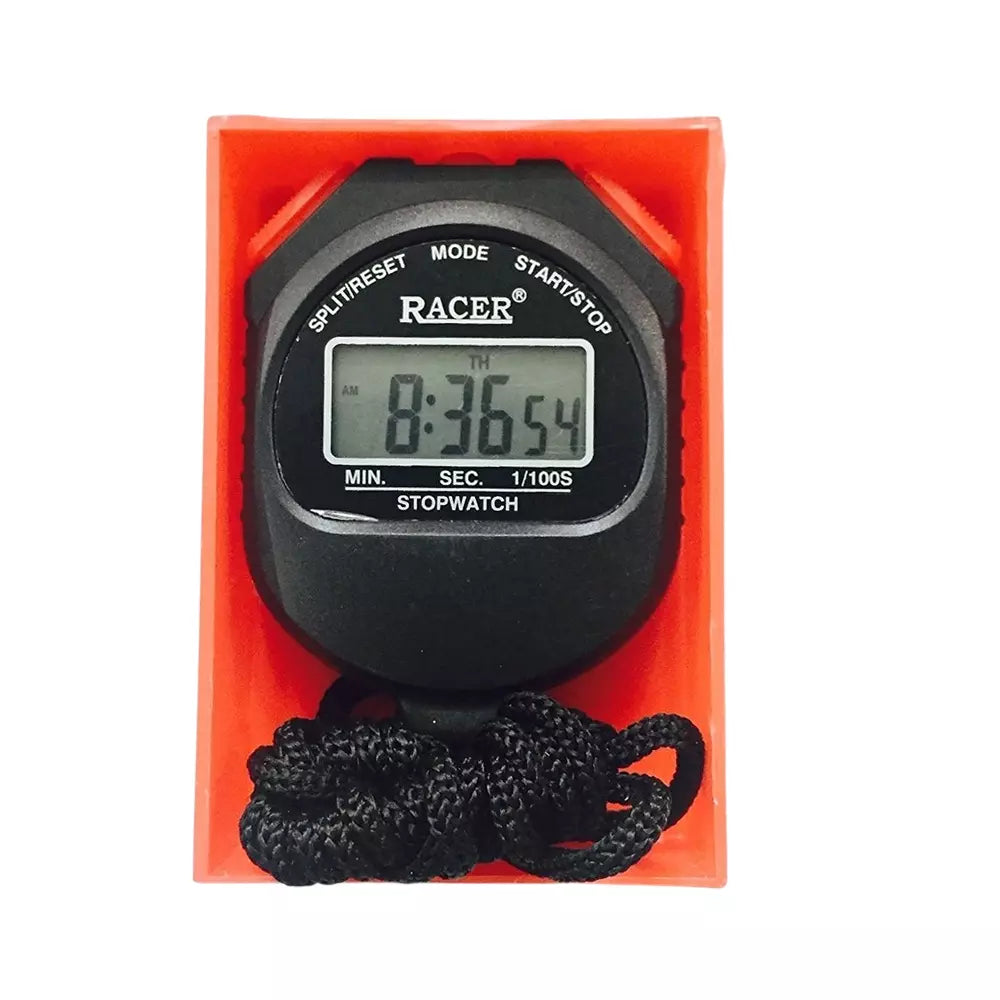 Stop Watch