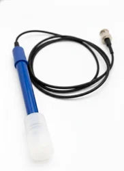 GYANDEEP SPARE PH ELECTRODE