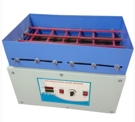 Khan Shaker