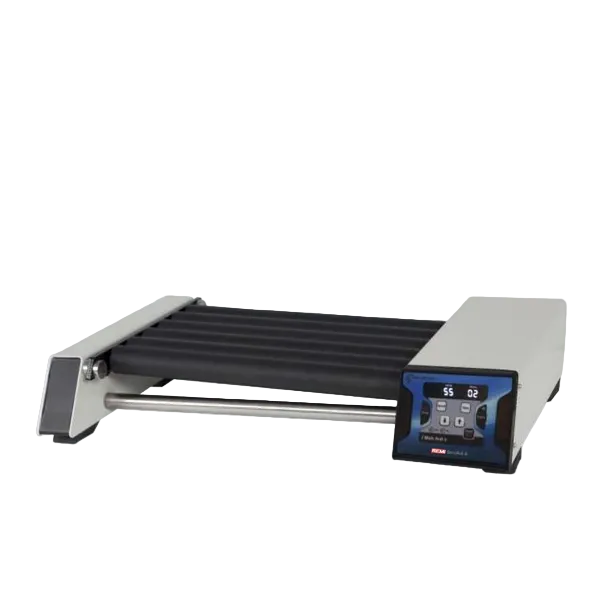Blood Mixer Motorized Remi