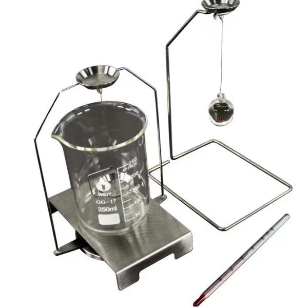 Density Kit
