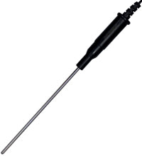 ELECTRODE EUTECH MAKE