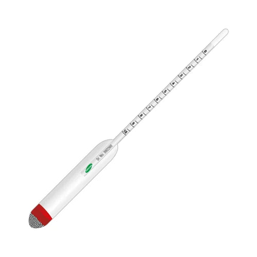BAUME Hydrometer