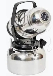 Humidifier / Fumigator / Foggers/ Aerosol
