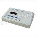 111 GYANDEEP PH METER