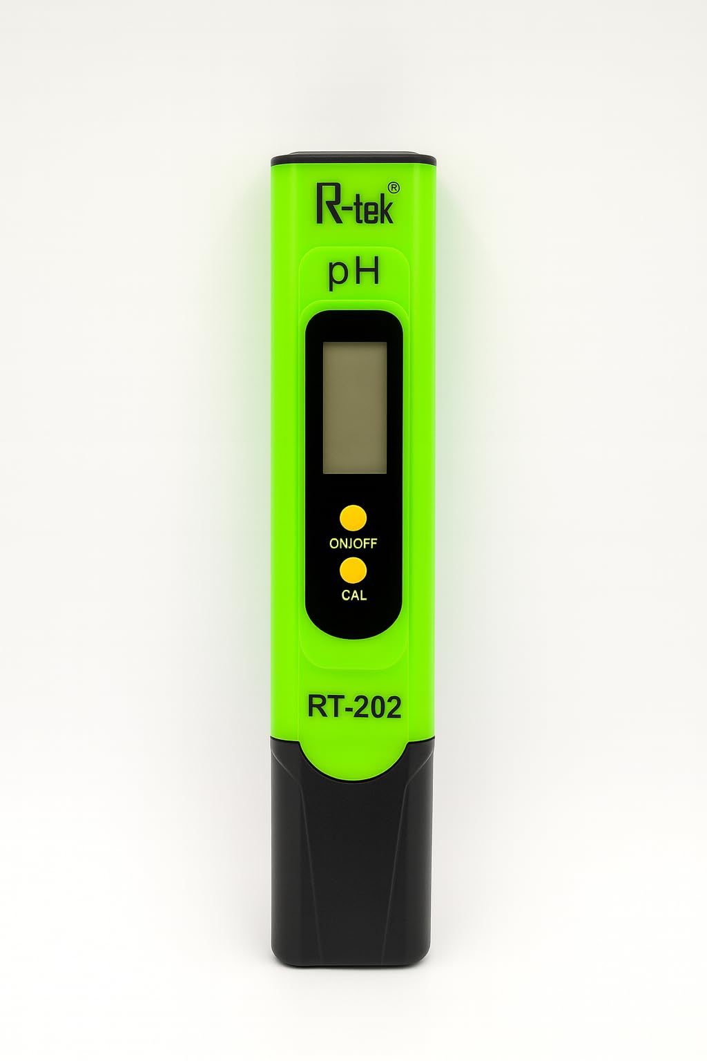 PH METER MINI ECO MODELS