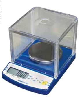 Adam Dune Series -  DCT302