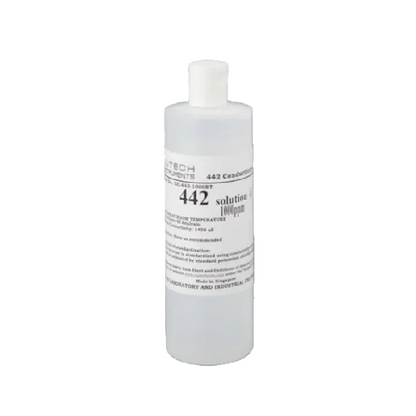 TDS Buffer Solution