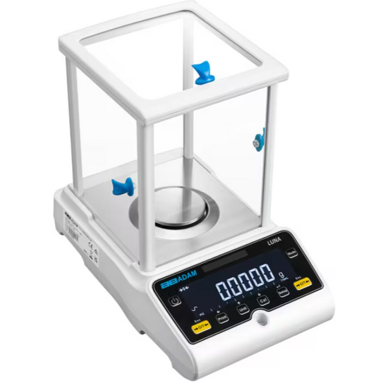 Adam Analytical Lab - 224I