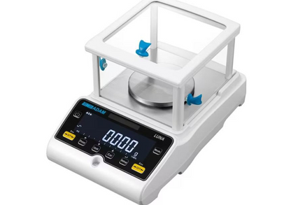 Adam Analytical Lab - 223E