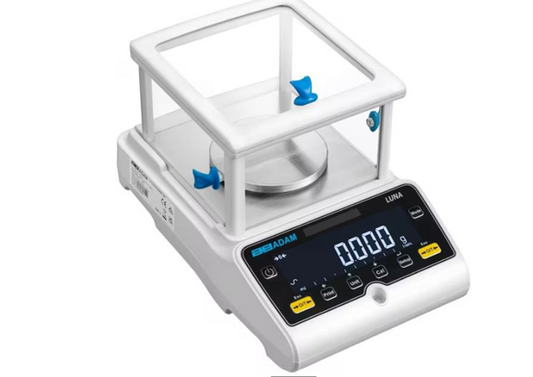 Adam Analytical Lab - 223E