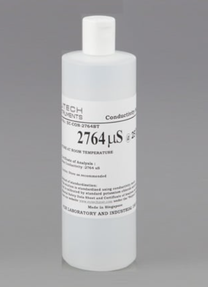 COND Buffer Solution