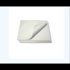 Blotting Paper