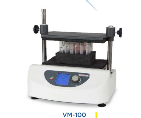 Cyclomixer / Vortex Mixer - VM-100