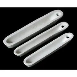 Combustion Tube