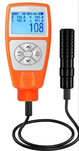 Coating Thickness Gauge Digital - Coatpro