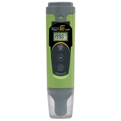 EUTECH CONDUCTIVITY PEN TYPE