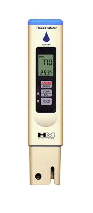 Conductivity Meter Pen Type - COM80