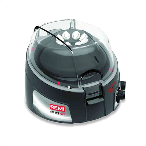 CENTRIFUGE MINI