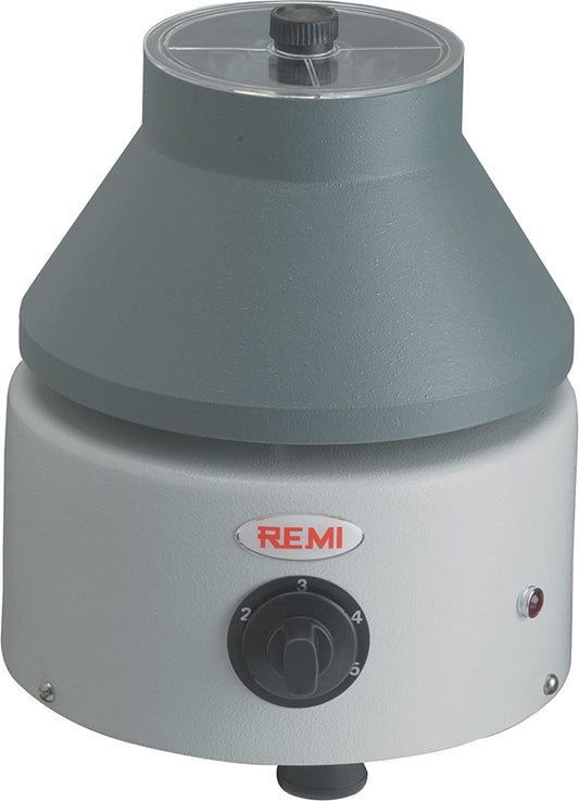 Doctors Centrifuge