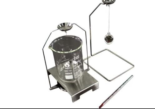 Density Kit