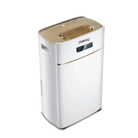 Dehumidifier 20 ltr or 30ltr