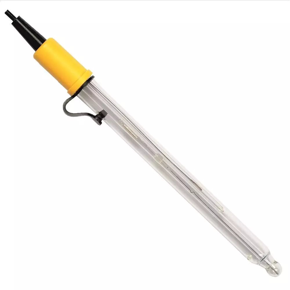 Ph Glass Combined Electrode - CA11+