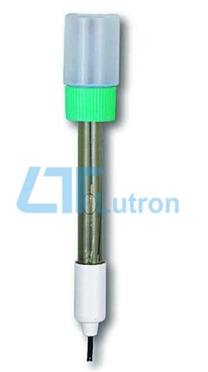 Ph Electrode Epoxy Combined - PE-03