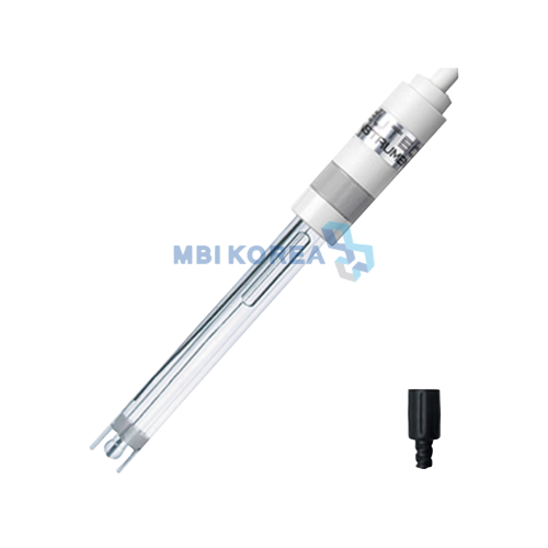 NON ATC ELECTRODE EUTECH MAKE
