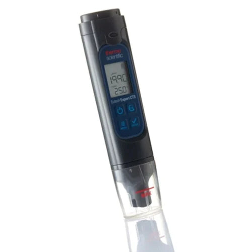 EUTECH CONDUCTIVITY PEN TYPE